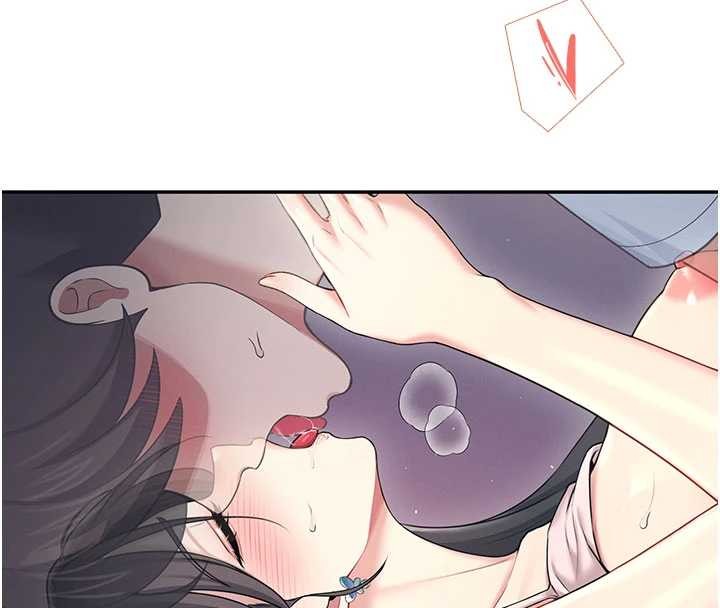 飛機盃女神連線中第52話-人家已經忍很久了