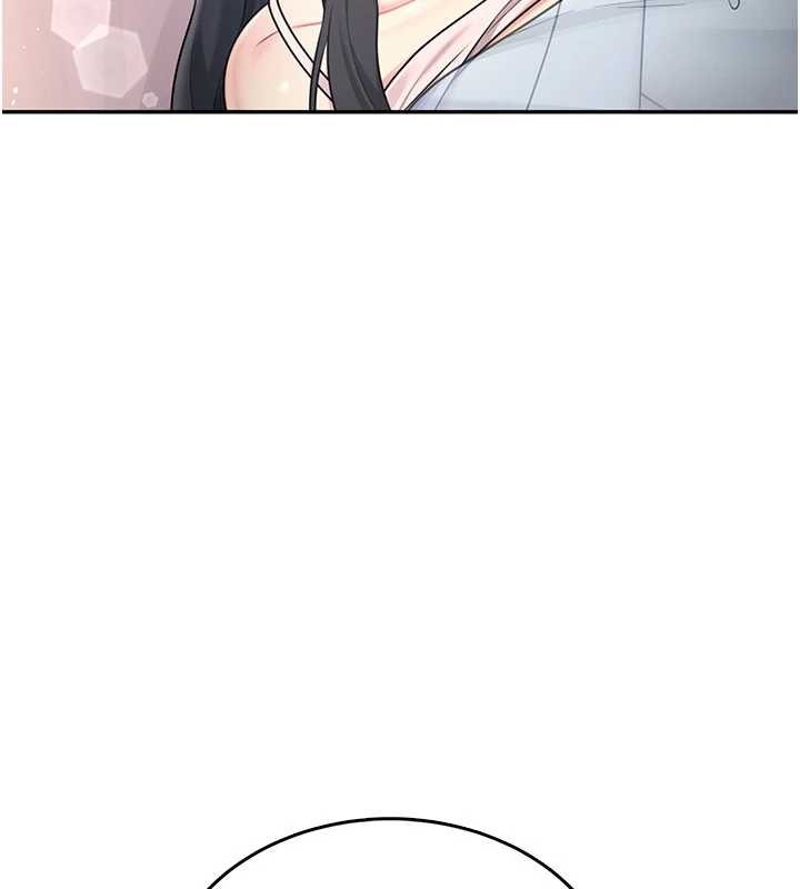 飛機盃女神連線中第52話-人家已經忍很久了