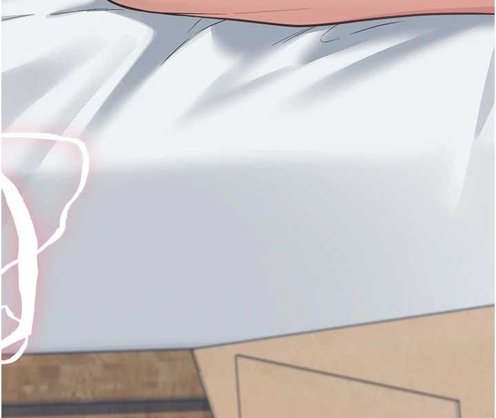 飞机杯女神连线中第52話-人家已經忍很久了