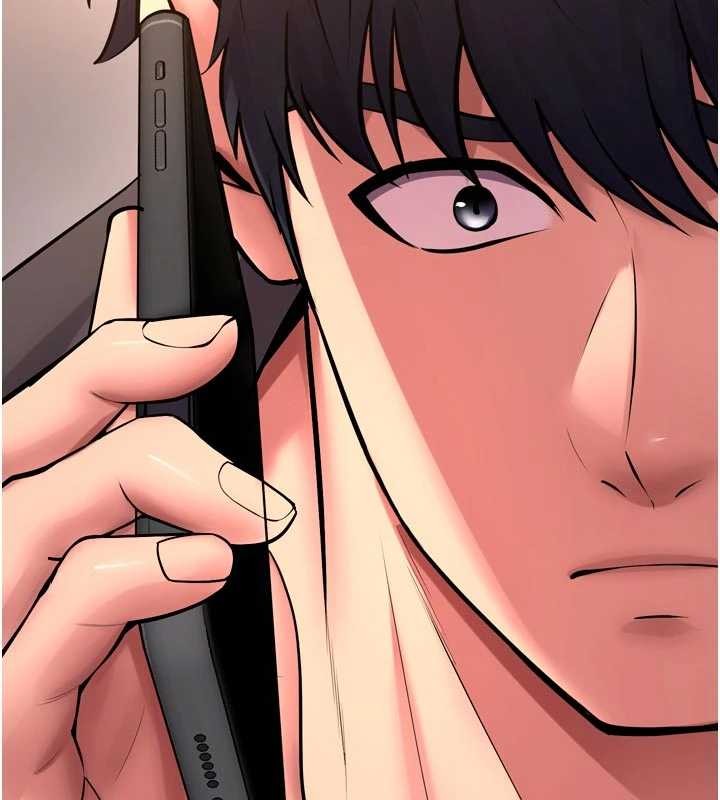 獄火重生第57話-我要讓你付出代價