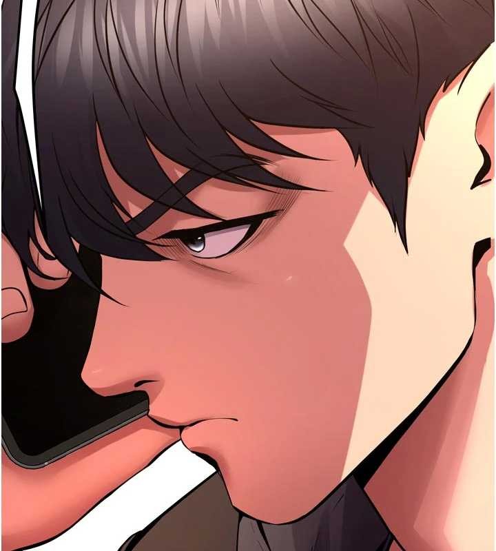 狱火重生第57話-我要讓你付出代價