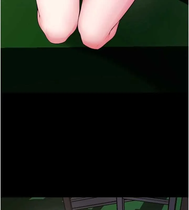 獄火重生第57話-我要讓你付出代價