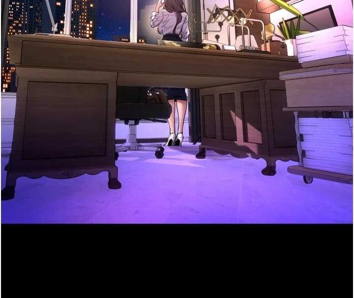 狱火重生第57話-我要讓你付出代價