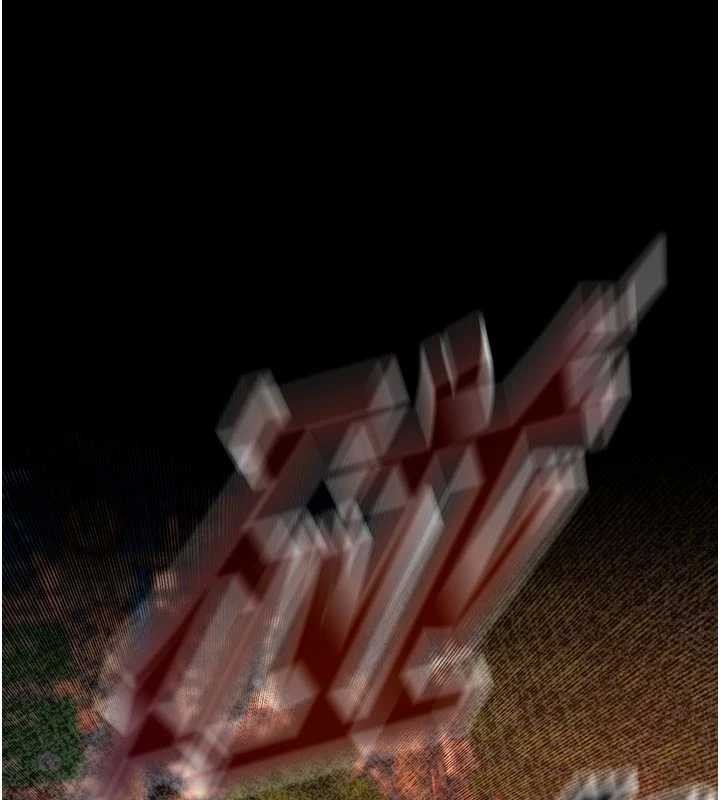 狱火重生第57話-我要讓你付出代價