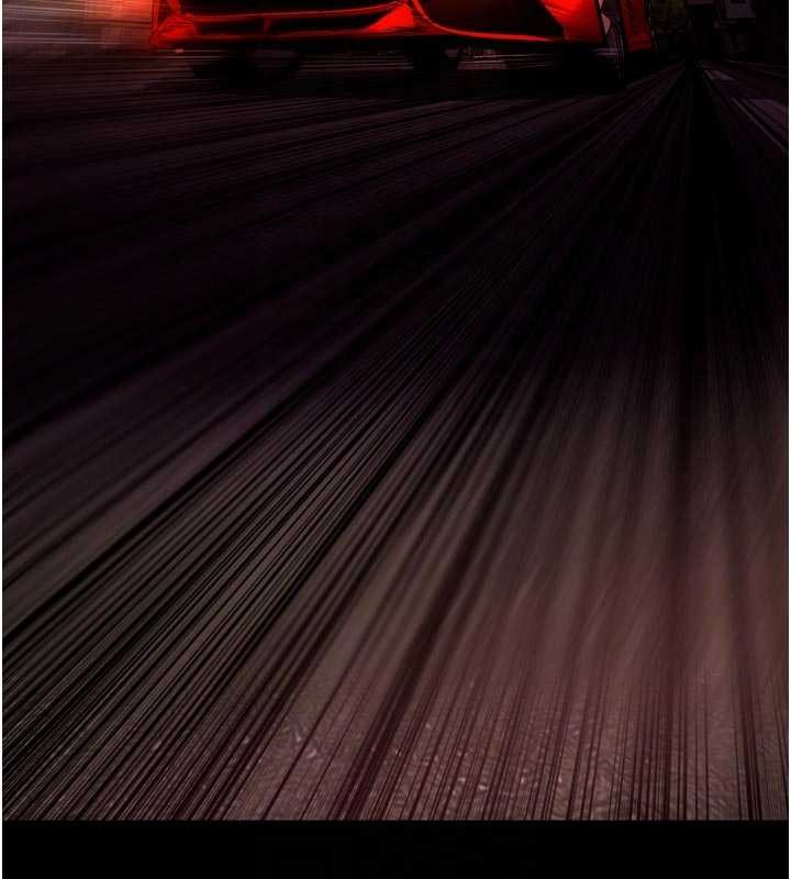 狱火重生第57話-我要讓你付出代價