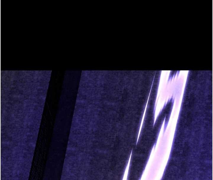 獄火重生第57話-我要讓你付出代價