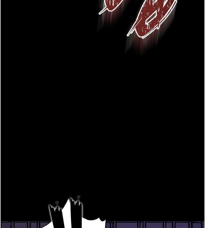 獄火重生第57話-我要讓你付出代價