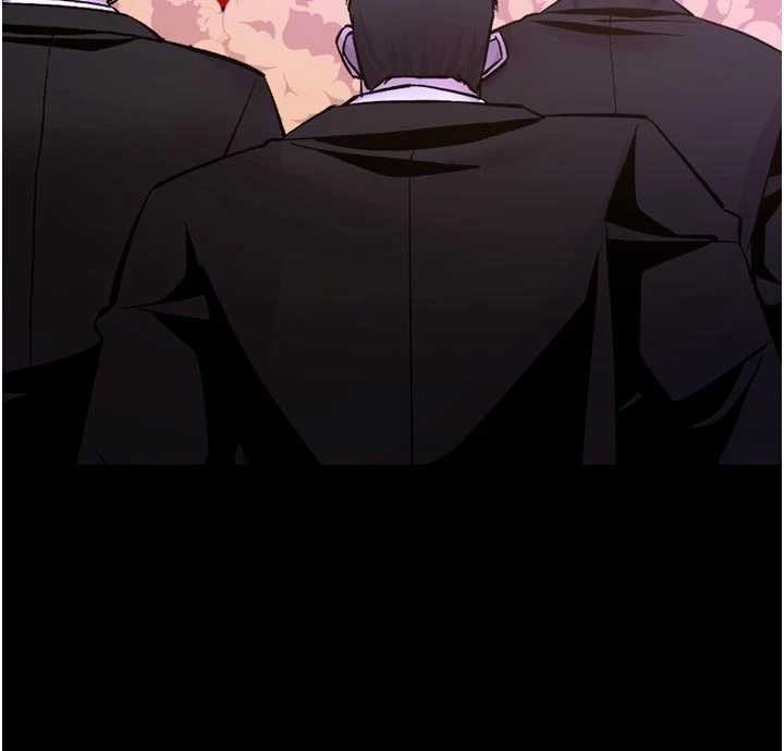 狱火重生第57話-我要讓你付出代價