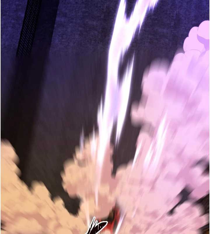 獄火重生第57話-我要讓你付出代價