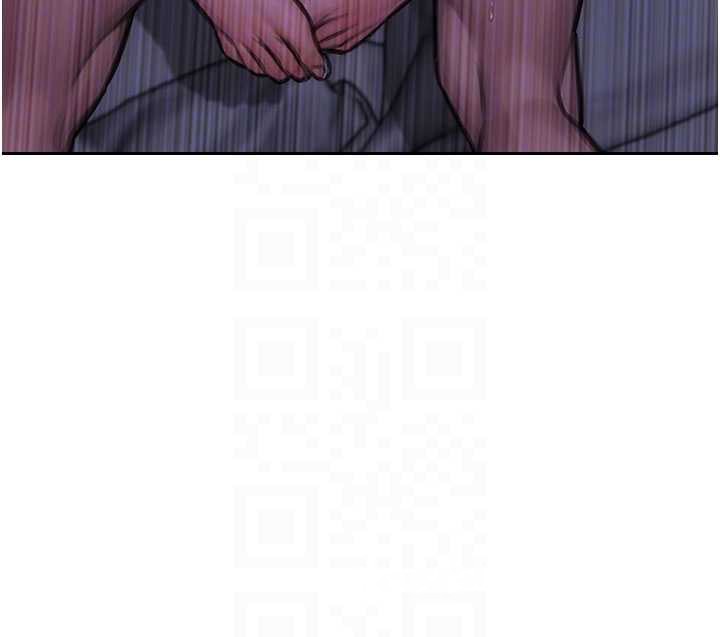 单身即纵慾第41話-欲求不滿的人妻