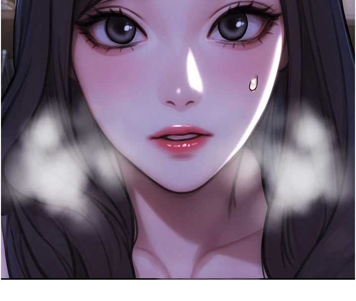 单身即纵慾第41話-欲求不滿的人妻