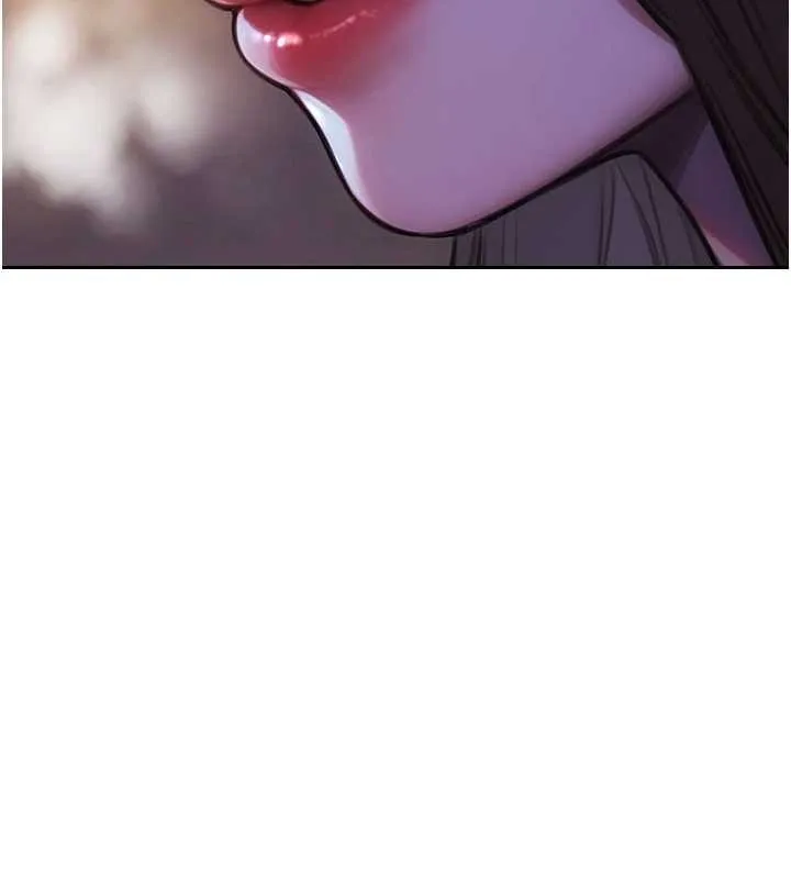 單身即縱慾第41話-欲求不滿的人妻