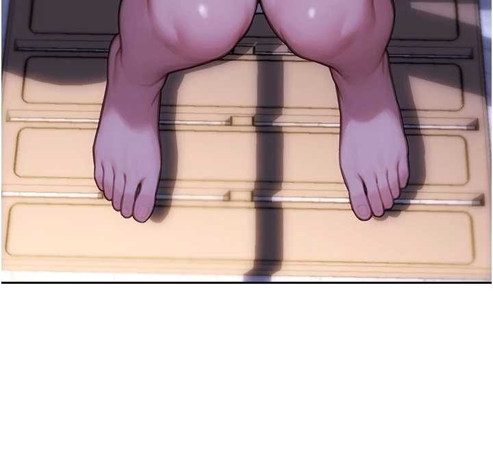 单身即纵慾第41話-欲求不滿的人妻