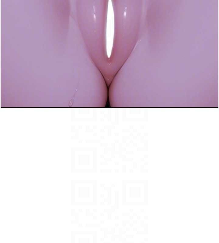 单身即纵慾第41話-欲求不滿的人妻