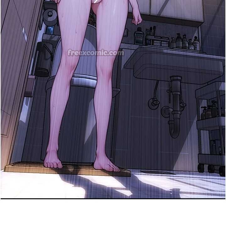 单身即纵慾第41話-欲求不滿的人妻