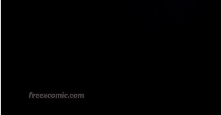 不纯吸血鬼第1话-吸精气的吸血鬼