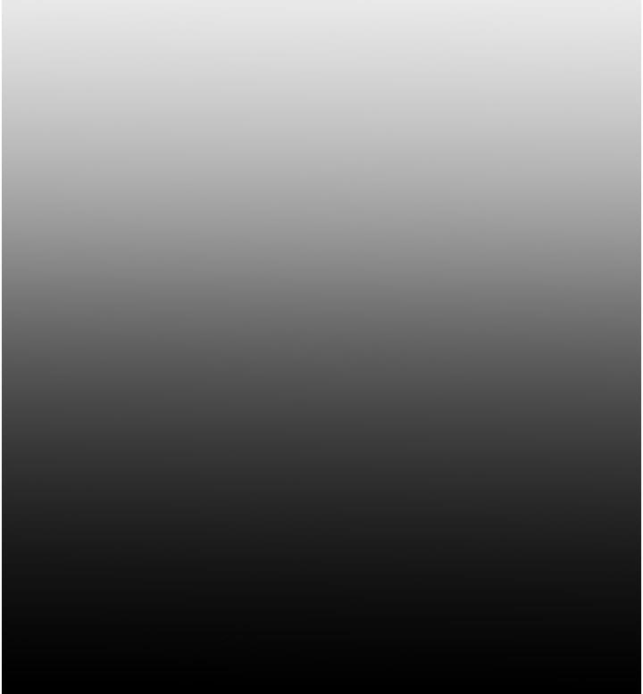 不纯吸血鬼第1话-吸精气的吸血鬼