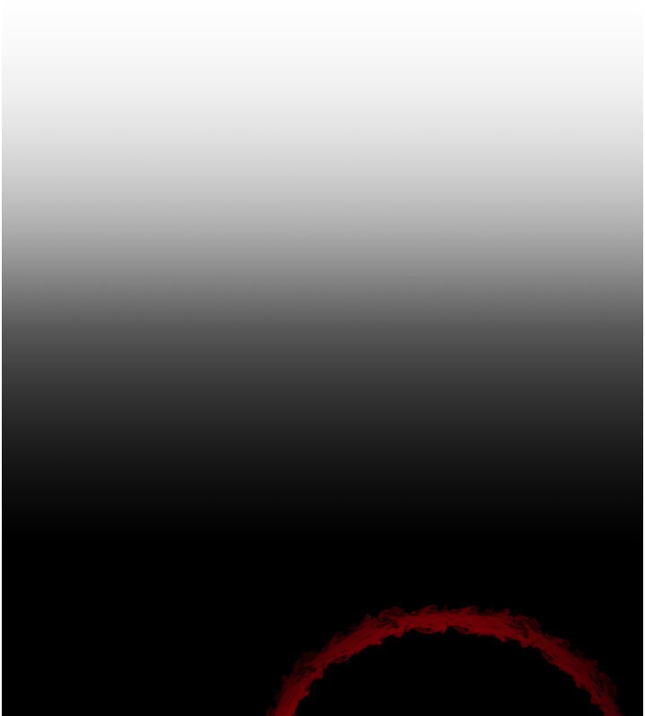 不纯吸血鬼第1话-吸精气的吸血鬼