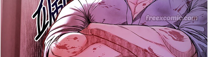 不纯吸血鬼第1话-吸精气的吸血鬼