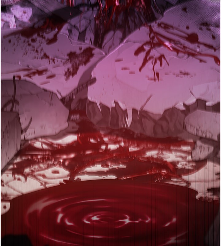 不纯吸血鬼第1话-吸精气的吸血鬼