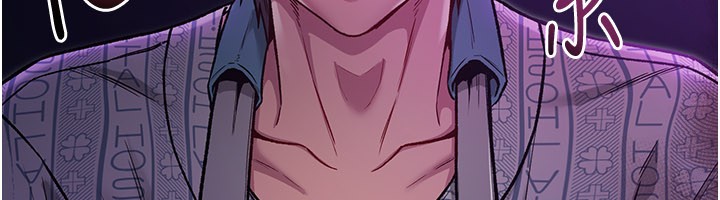 不纯吸血鬼第1话-吸精气的吸血鬼