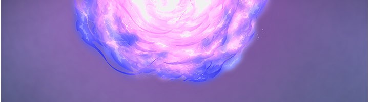 不纯吸血鬼第1话-吸精气的吸血鬼