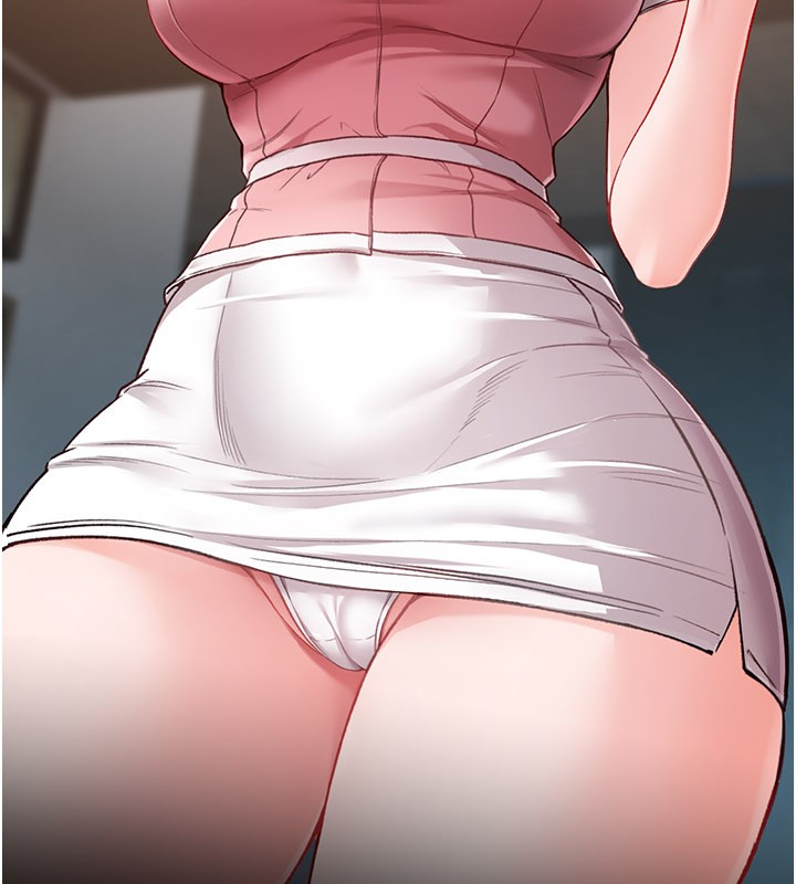 不纯吸血鬼第1话-吸精气的吸血鬼