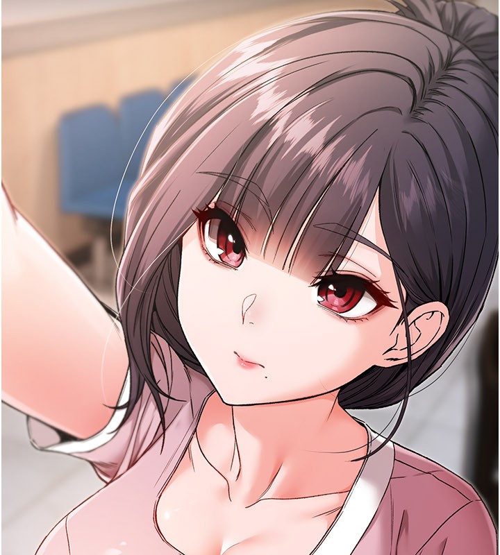 不纯吸血鬼第1话-吸精气的吸血鬼