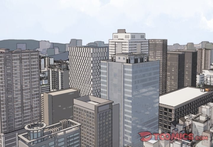 缺德邻居难相处第73話