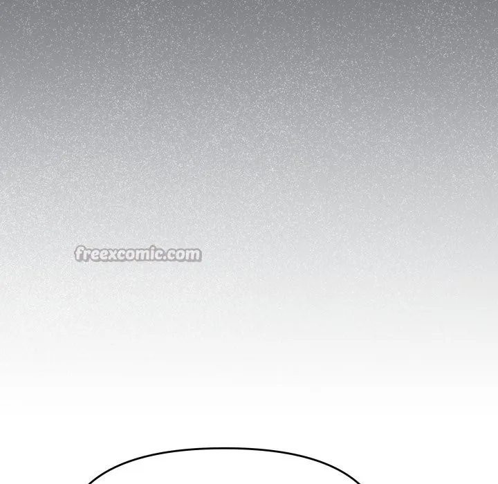 缺德邻居难相处第73話