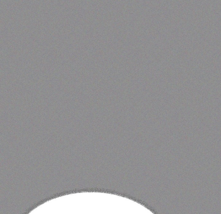 缺德邻居难相处第73話