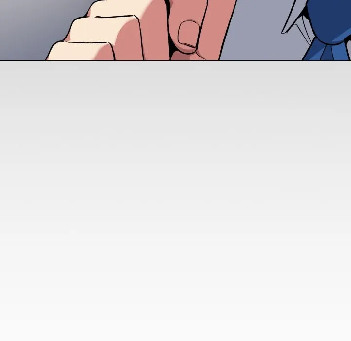 缺德邻居难相处第73話