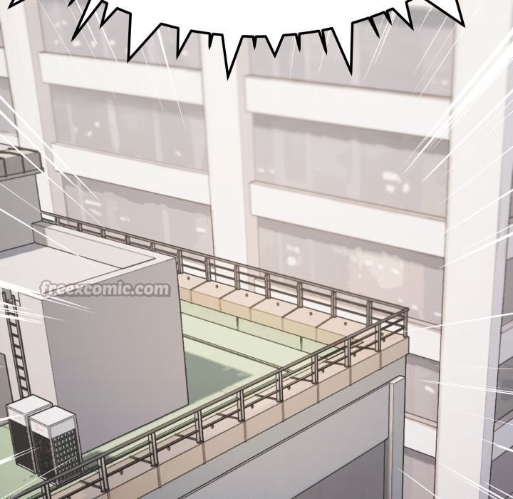 缺德邻居难相处第73話