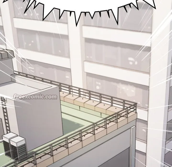 缺德邻居难相处第73話