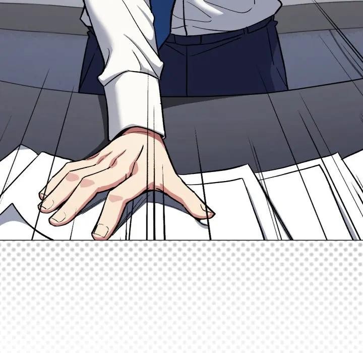 缺德邻居难相处第73話