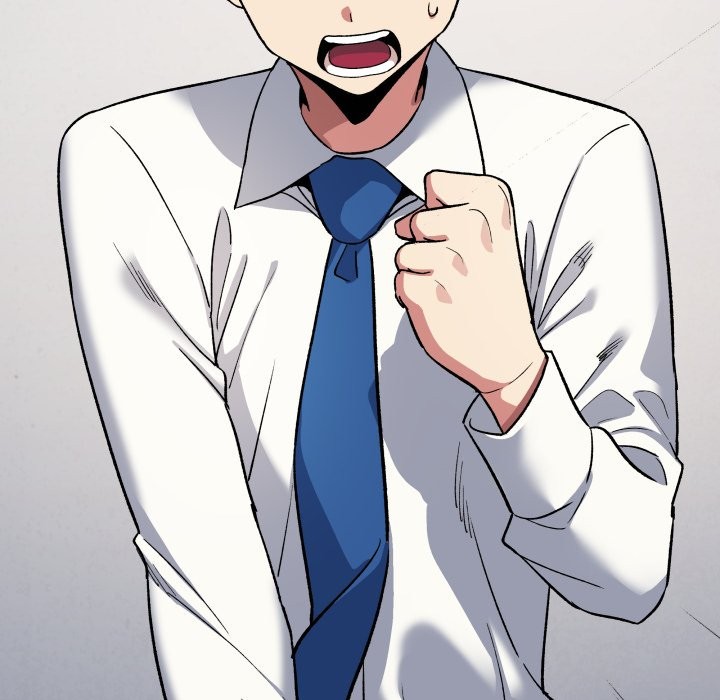 缺德邻居难相处第73話