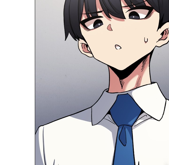 缺德邻居难相处第73話