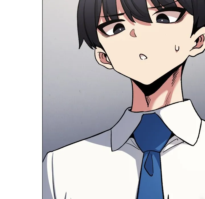 缺德邻居难相处第73話