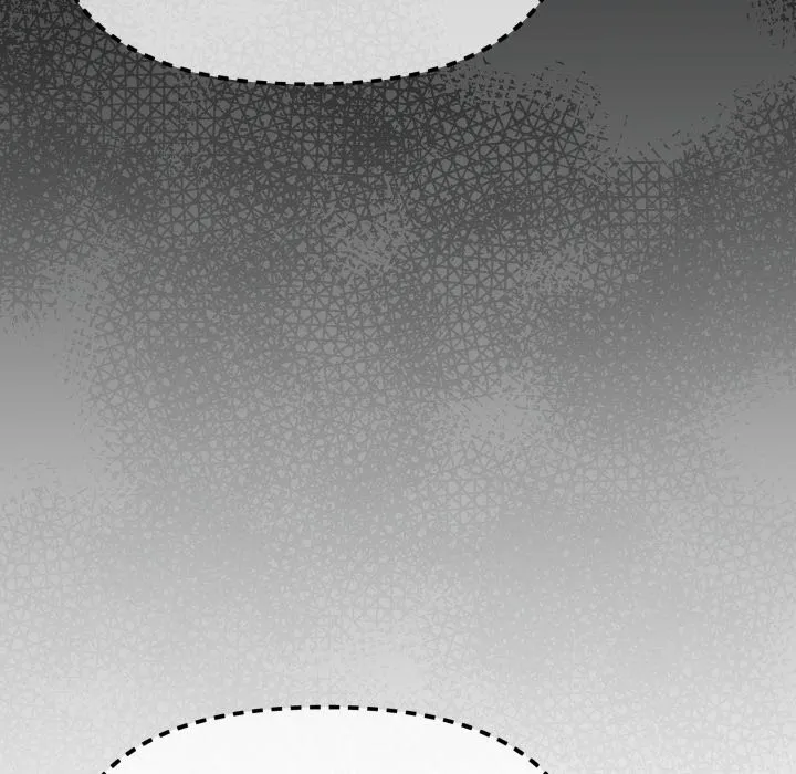 缺德邻居难相处第73話
