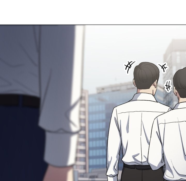 缺德邻居难相处第73話