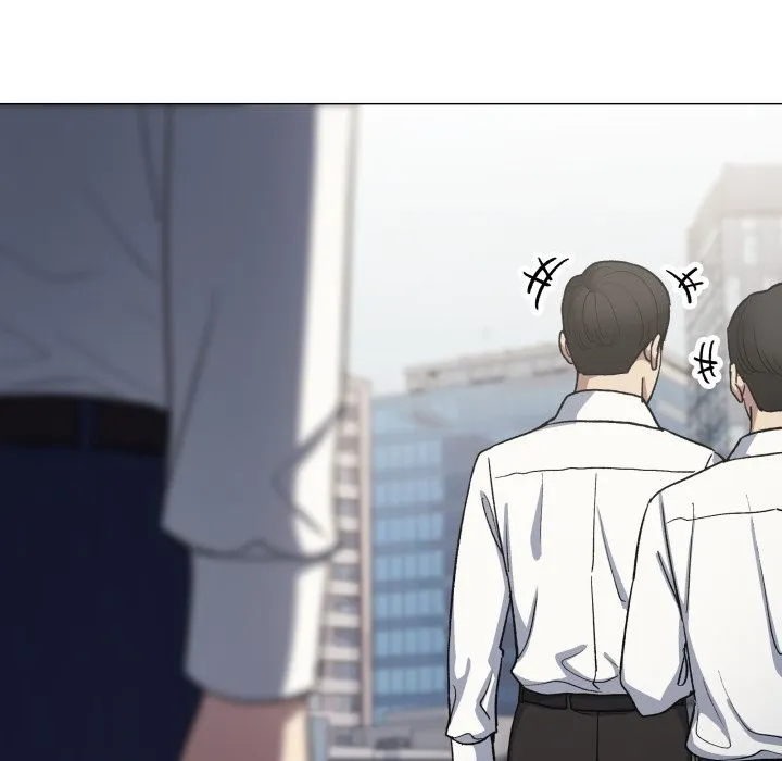缺德邻居难相处第73話