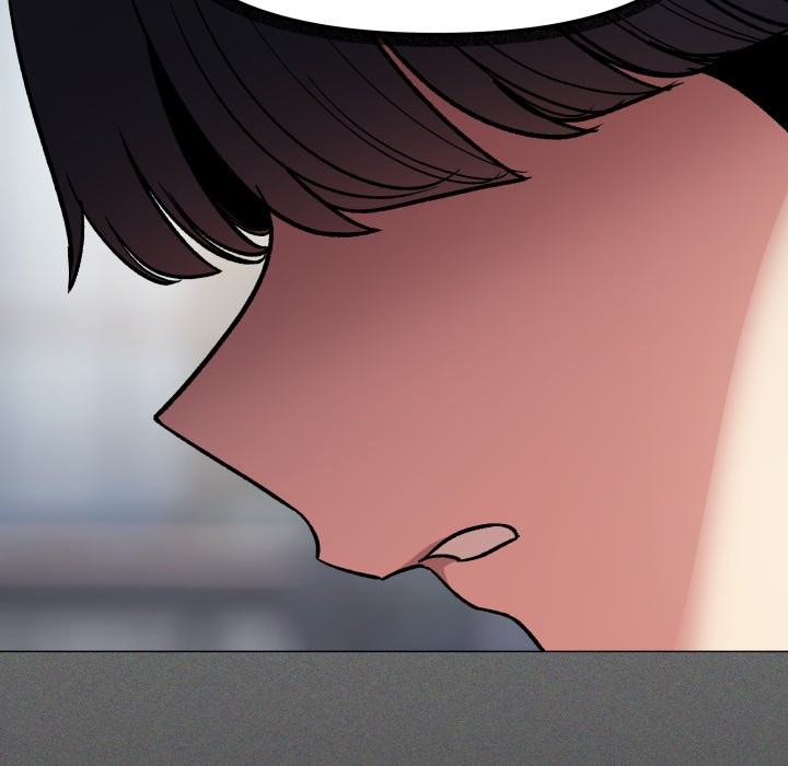 缺德邻居难相处第73話