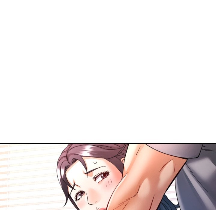 可以爱你吗第93話