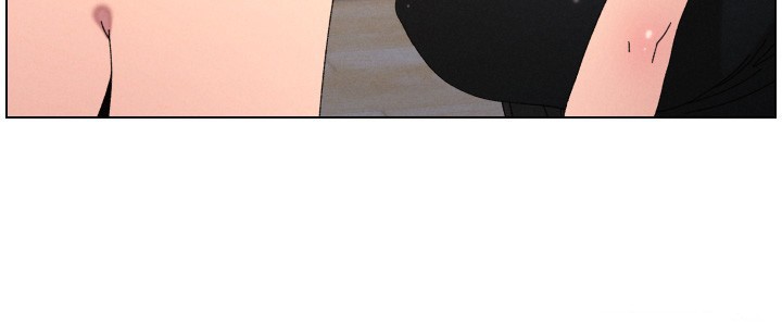 兄妹的秘密授課第98話-成人版真心話大冒險