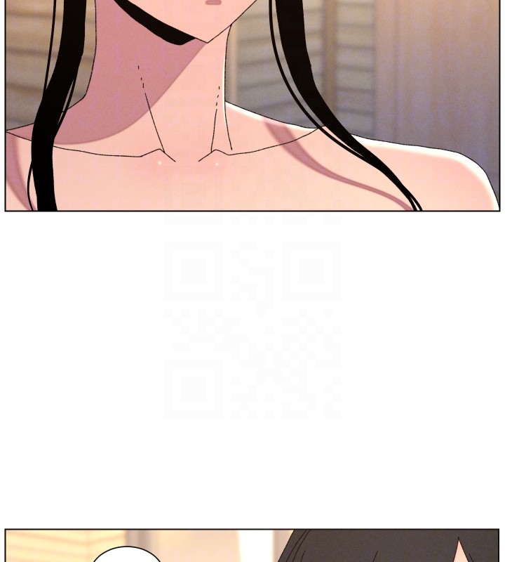 兄妹的秘密授課第98話-成人版真心話大冒險