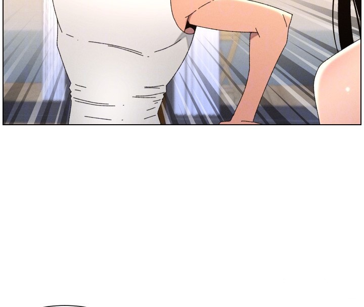 兄妹的秘密授課第98話-成人版真心話大冒險