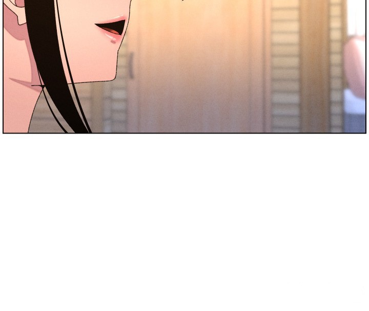 兄妹的秘密授課第98話-成人版真心話大冒險