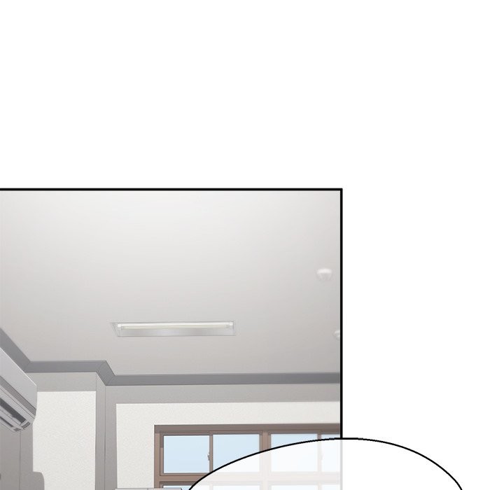 公主殿下要收种子啦！第22話