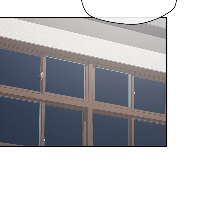 公主殿下要收种子啦！第22話