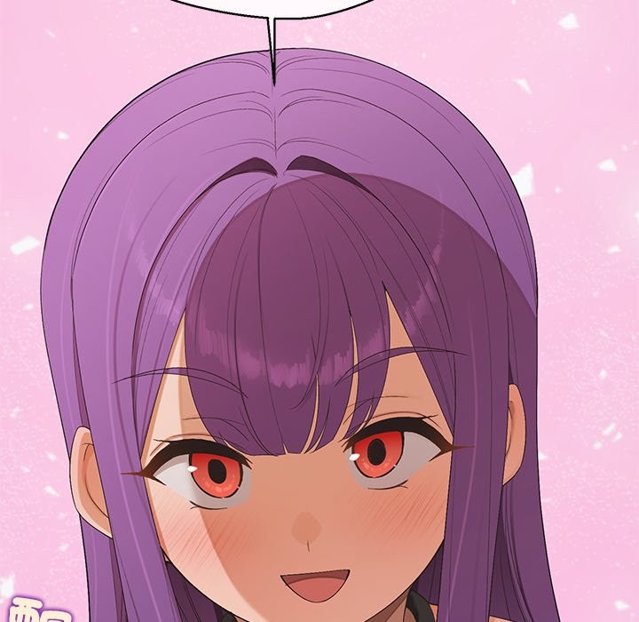 公主殿下要收种子啦！第22話